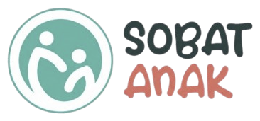 SobatAnak