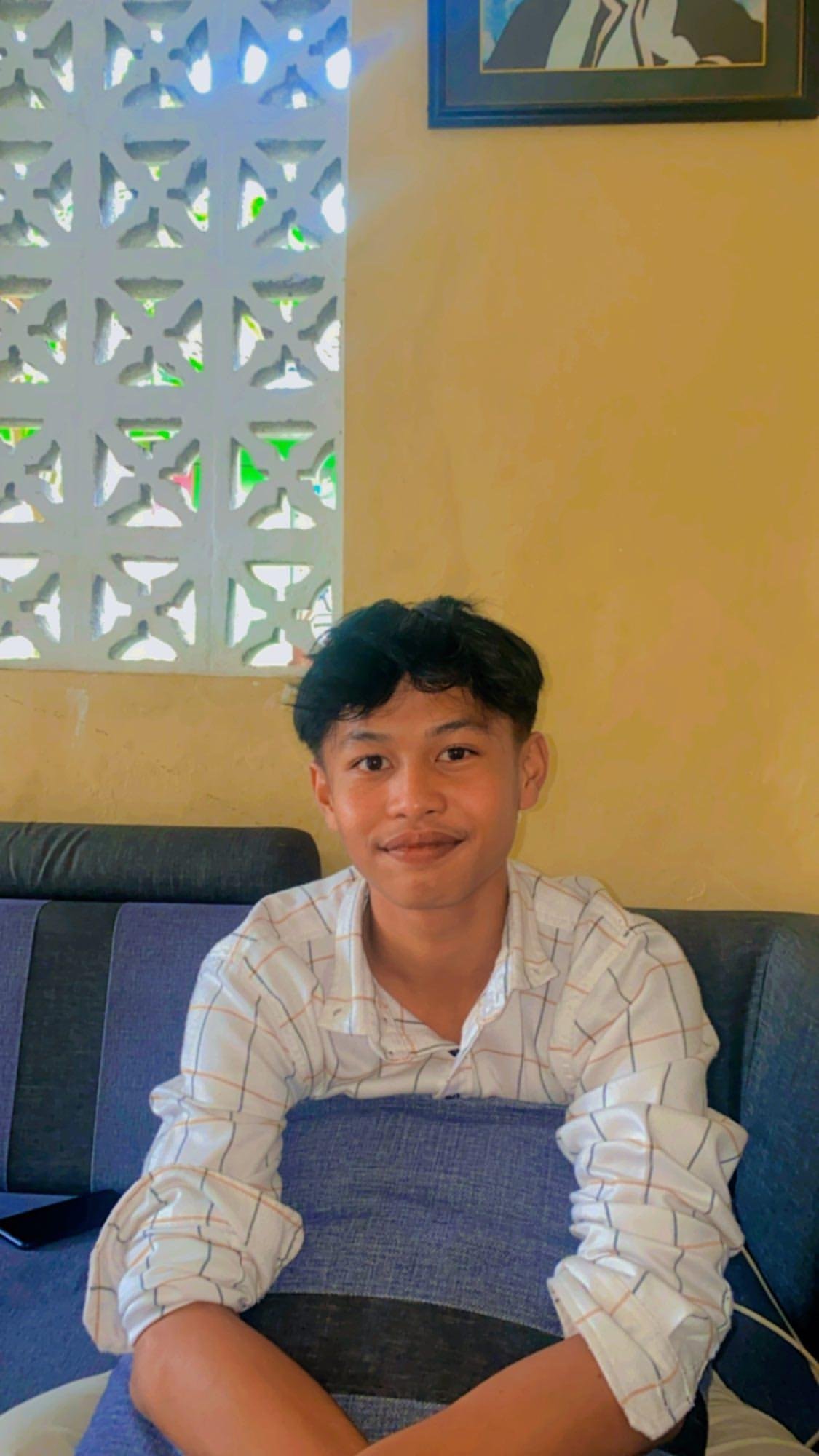 Foto profil Maxiyzz